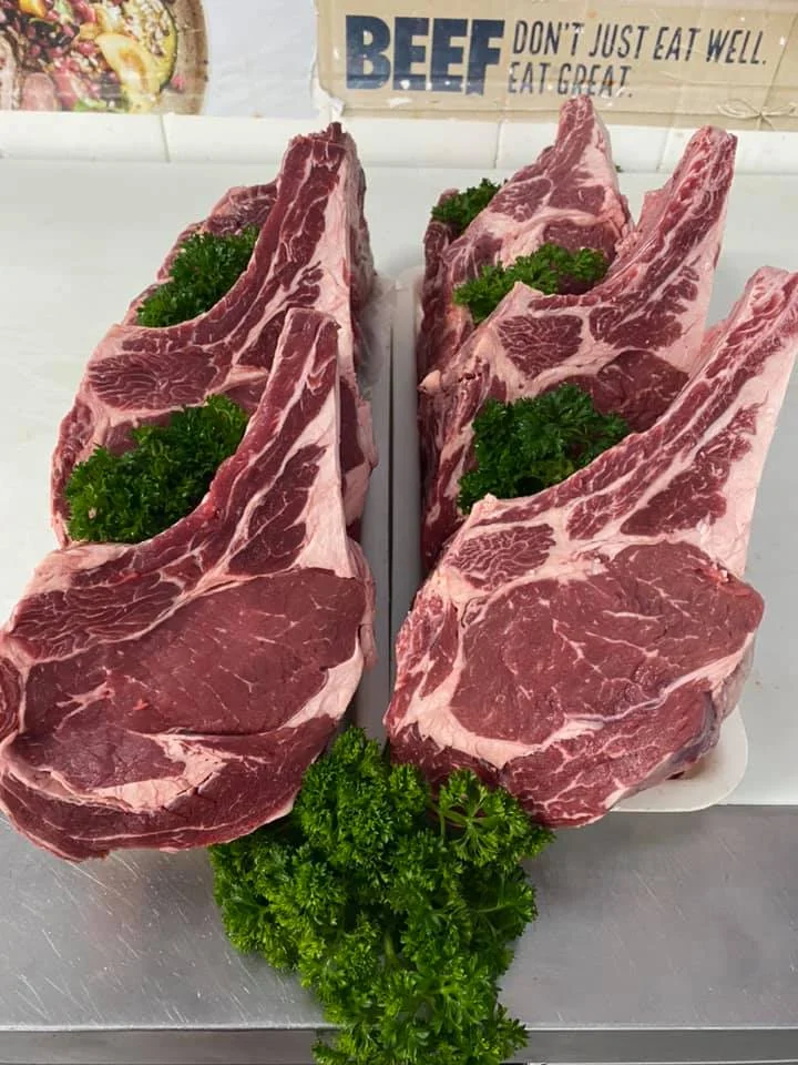 Dawson Road Butchery in Rockhampton | Ask Anything