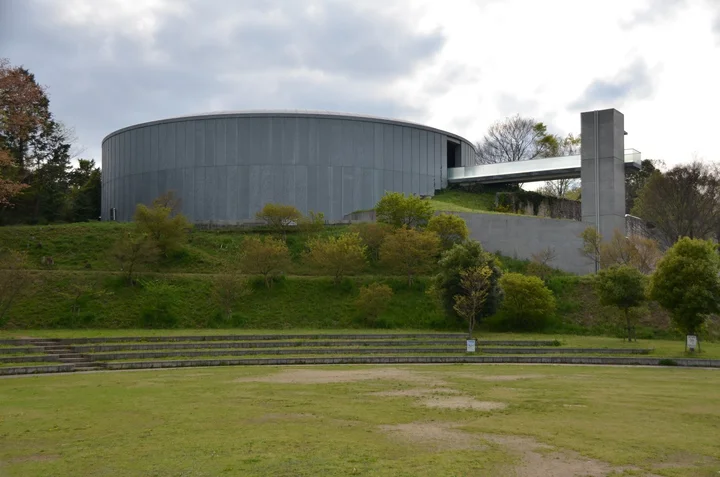 The City Museum of Gojo Culture in Gojo - Ask AI | mindtrip