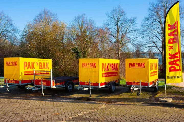 Shell in Venlo, Limburg - Ask AI | mindtrip