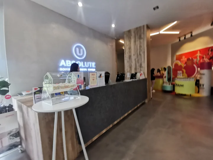 Absolute Yoga in Bangkok | What to Know Before You Go