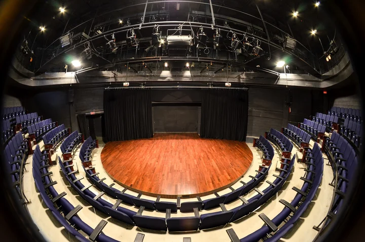 jagriti-theatre-in-harlur-what-to-know-before-you-go