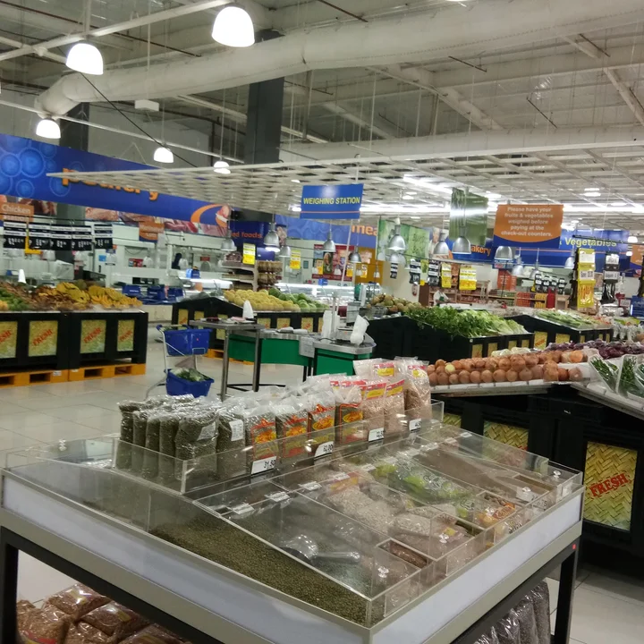 Shopwise in Cebu City, Central Visayas - Ask AI | mindtrip