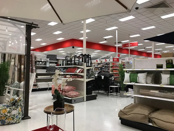 Target in Phoenix, Arizona | What to Know Before You Go