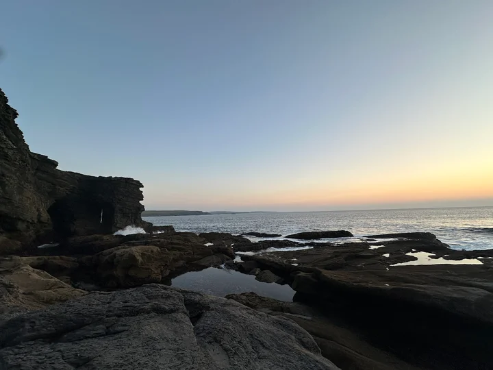 Donegal Point in Caherlean, County Clare | Ask Anything