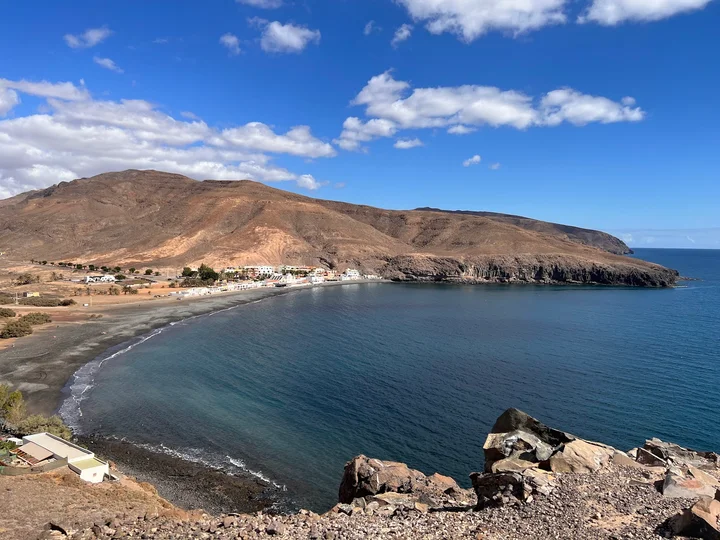Finca Canarias Aloe Vera Gran Tarajal | Ask Anything