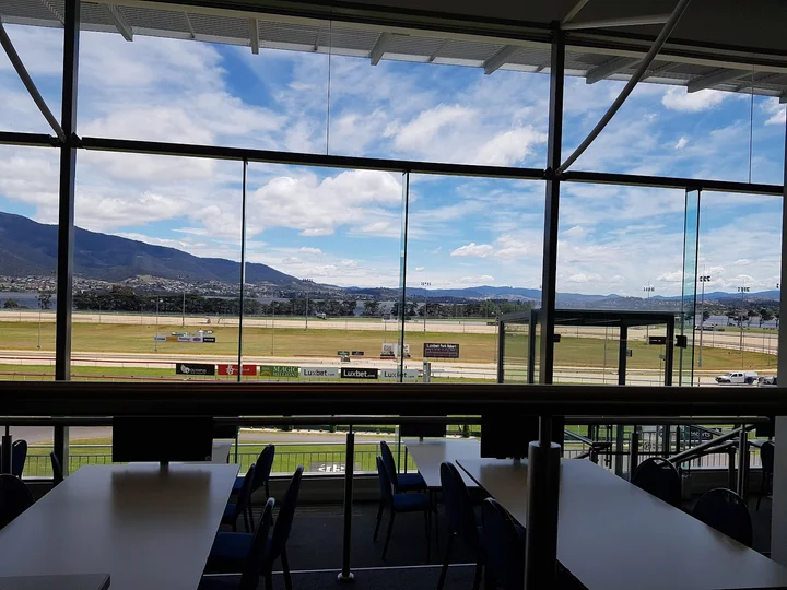 Elwick Racecourse in Risdon, Tasmania - Ask AI | mindtrip