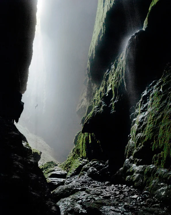 Waitomo Adventures Ltd in Waitomo Caves - Ask AI | mindtrip