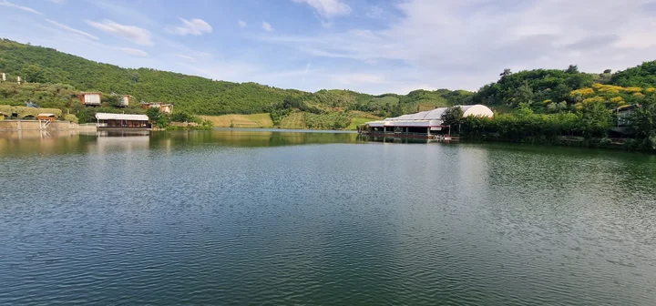 Agritourism Huqi in Rade | What to Know Before You Go