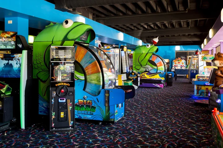 Funway in Batavia, Illinois - Ask AI | mindtrip
