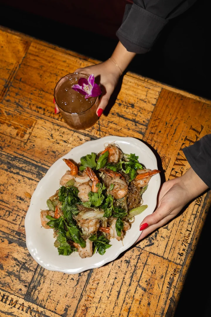 Revolver Upstairs in Melbourne | What to Know Before You Go