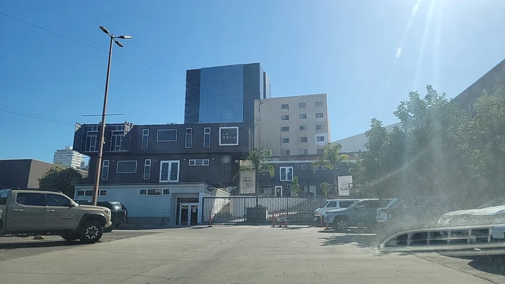 La Roca Tijuana in Tijuana | What to Know Before You Go