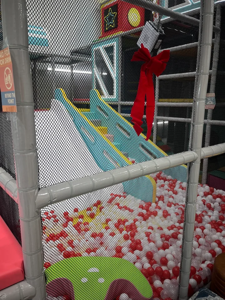 Playtropolis in Vaughan, Ontario - Ask AI | mindtrip