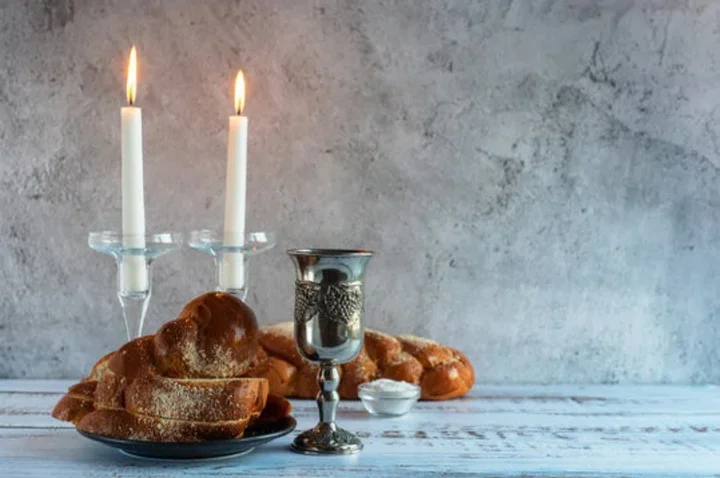 Shabbat Box kosher food in Rome, Lazio - Ask AI | mindtrip