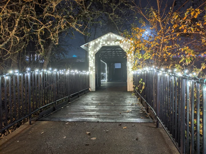Town Square Park in Silverton | What to Know Before You Go