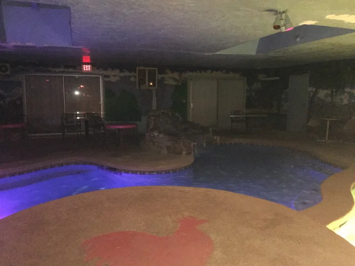red rooster vegas dress code RED ROOSTER VEGAS - Reviews, Photos & Phone Number - Updated July 2026 -  Cocktail Bar in Clark County, Nevada (NV)