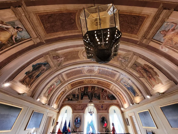 Verdala Palace in Siggiewi | What to Know Before You Go