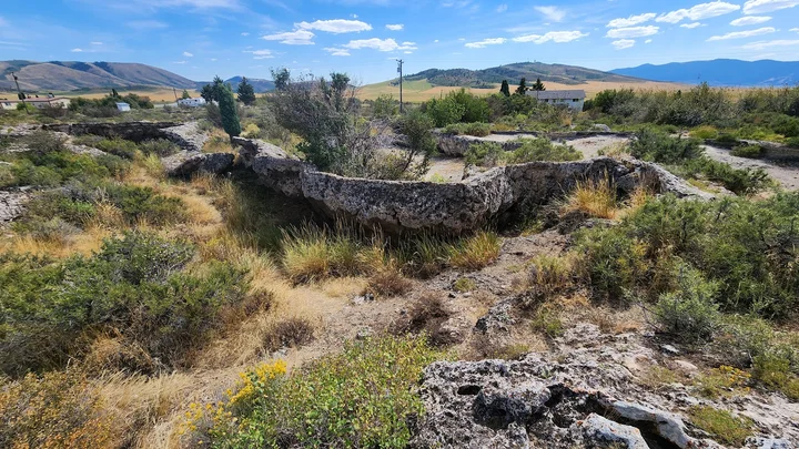 Formation Springs Cave | What to Know Before You Go