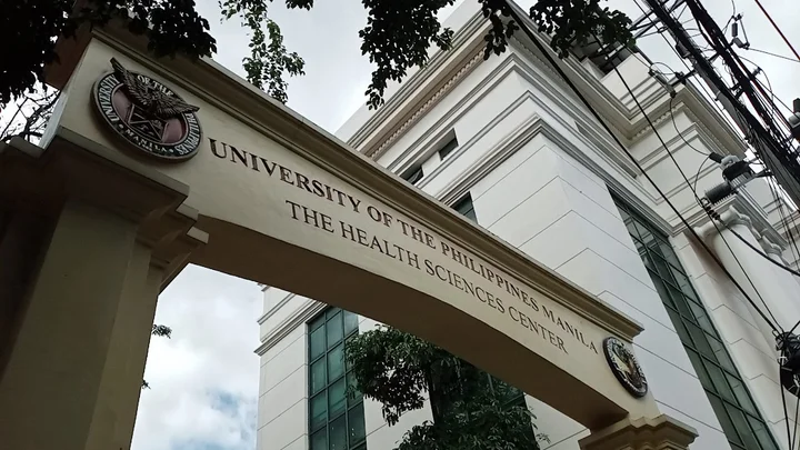 University of the Philippines Manila - Ask AI | mindtrip