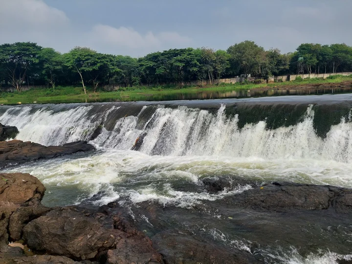 Kundamala in Induri, Maharashtra - Ask AI | mindtrip