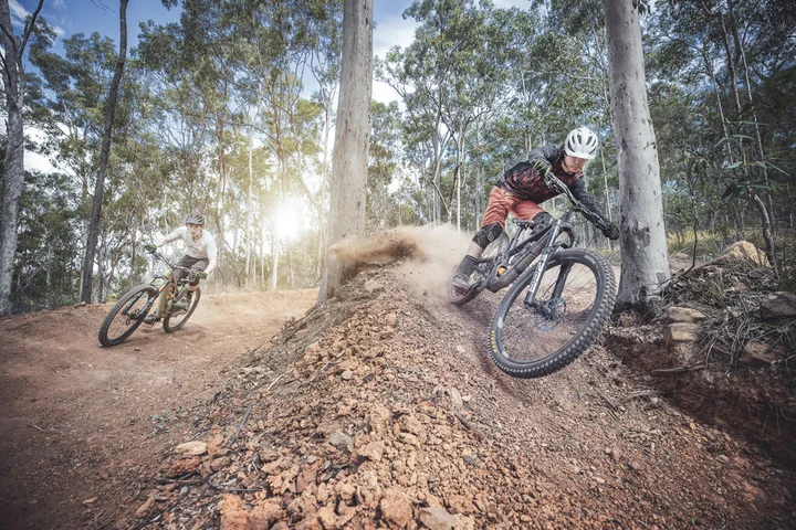 Hidden Vale Adventure Park | What to Know Before You Go