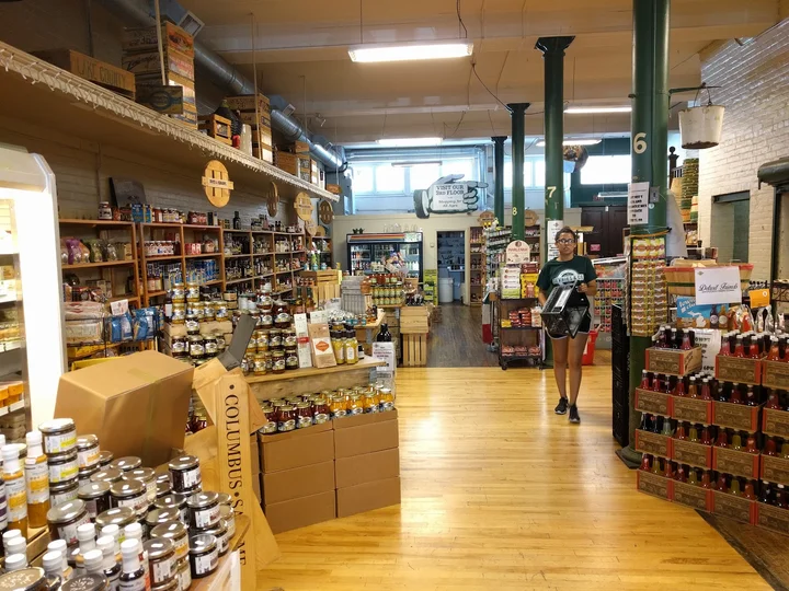 Devries & Co 1887 in Detroit, Michigan - Ask AI | mindtrip