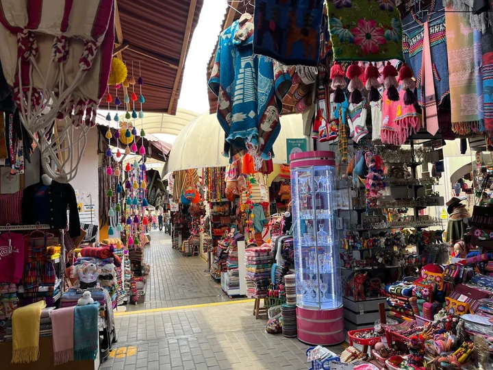 Souvenirs in the indian market Best Indian Souvenirs you can Buy