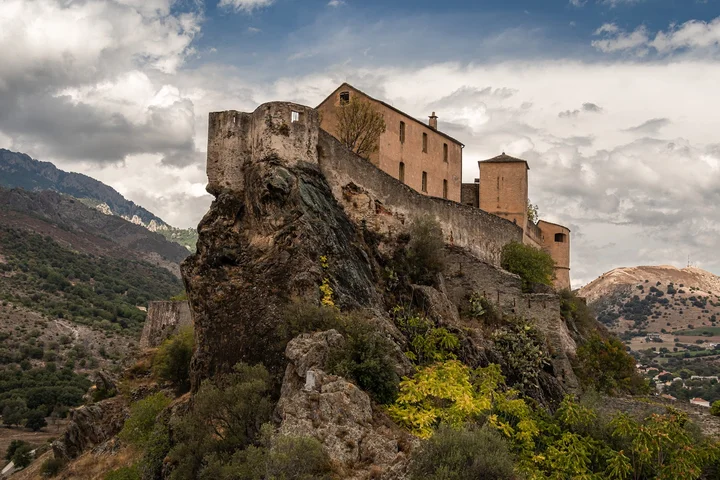 belv-d-re-point-panoramique-in-corte-corse-ask-anything