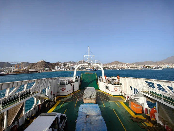 mindelo-ferry-terminal-in-mindelo-ask-ai-mindtrip