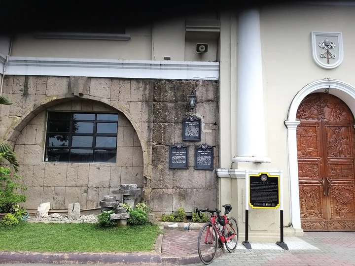 Kalayaan Tree in Malolos, Central Luzon - Ask AI | mindtrip