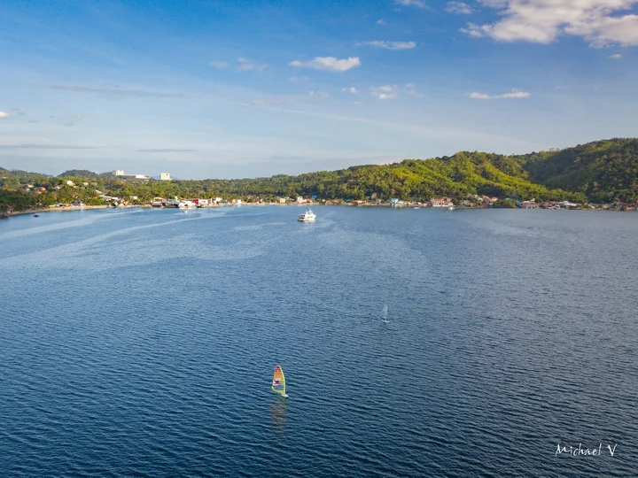 Balayan Bay in Taal, Luzon | What to Know Before You Go