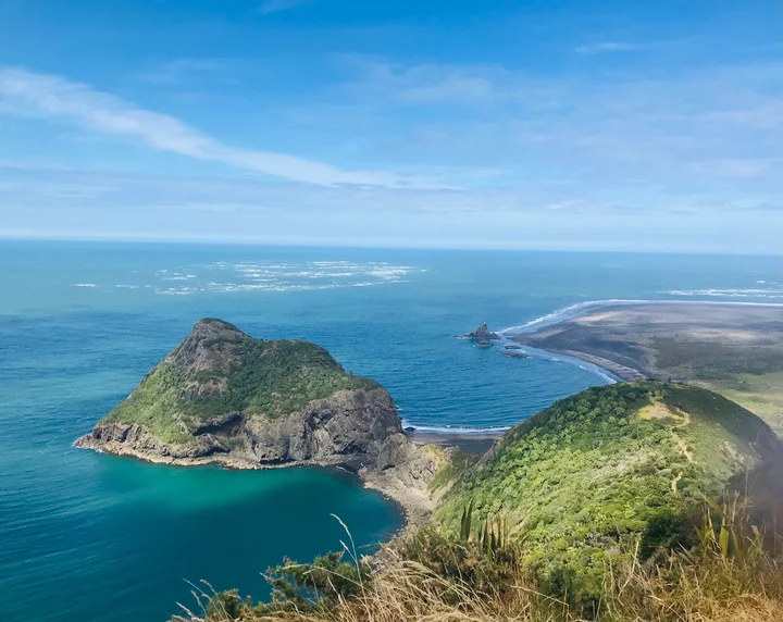 Waitakere Ranges Regional Park in Waiatarua | Ask Anything