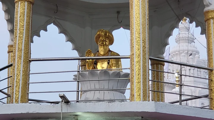 sant-sri-sevalal-maharaj-mandir-ask-ai-mindtrip
