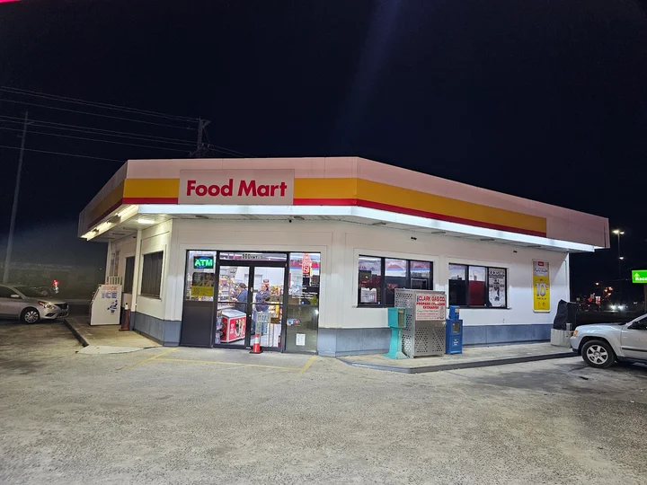 Shell in Hartselle, Alabama - Ask AI | mindtrip