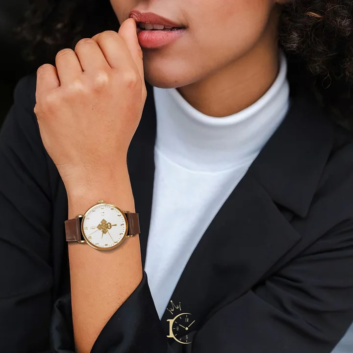 Geez watches and jewelry in Addis Ababa - Ask AI | mindtrip