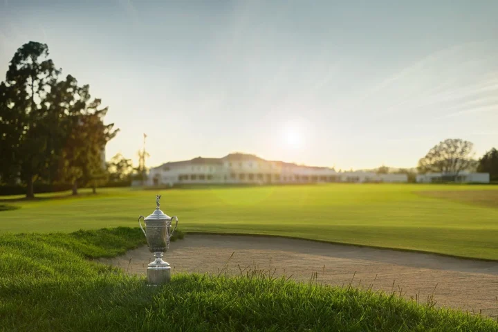 los angeles country club dress code Los Angeles Country Club Dress Code