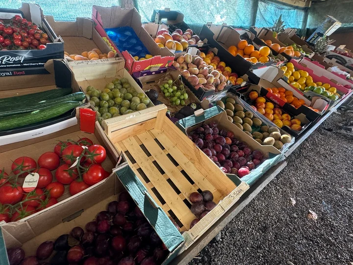 hewitt-s-farm-shop-in-halstead-england-ask-ai-mindtrip