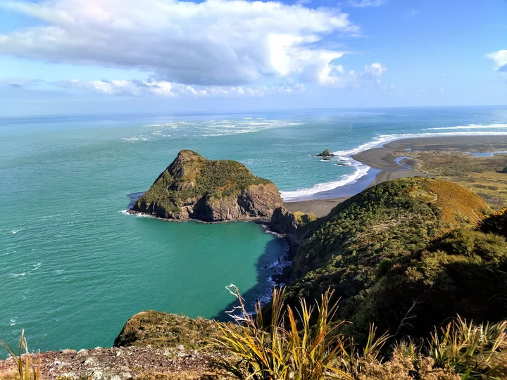 Waitakere Ranges Regional Park in Waiatarua | Ask Anything