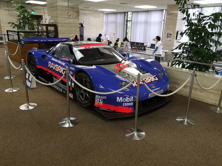 Tamiya Headquarters in Shizuoka | What to Know Before You Go
