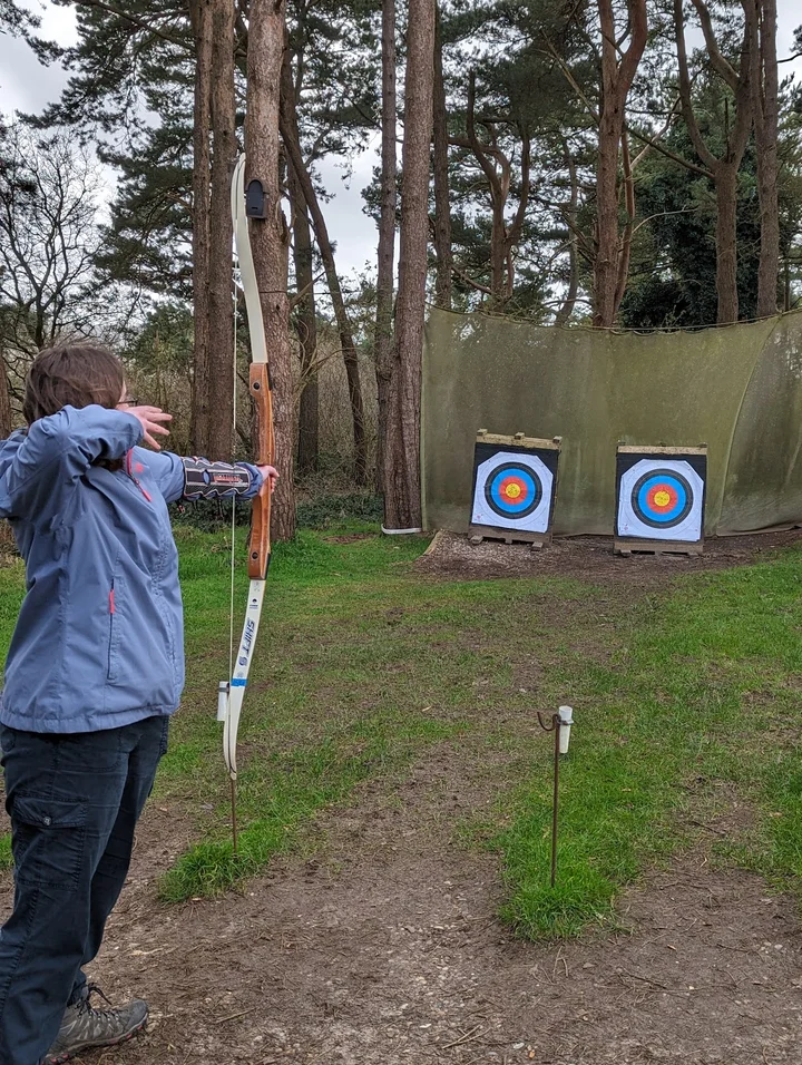 Insight Activities (Dorset) in Tolpuddle | Ask Anything