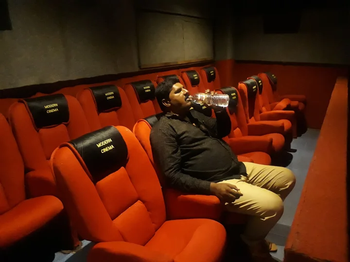 modern-cinema-in-bhuj-gujarat-what-to-know-before-you-go