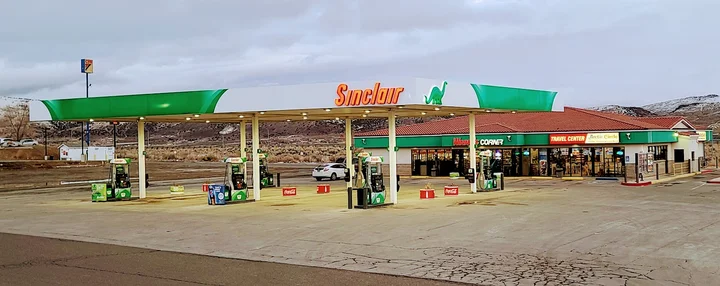 Elko Vape & Smoke Shop in Elko, Nevada | Ask Anything