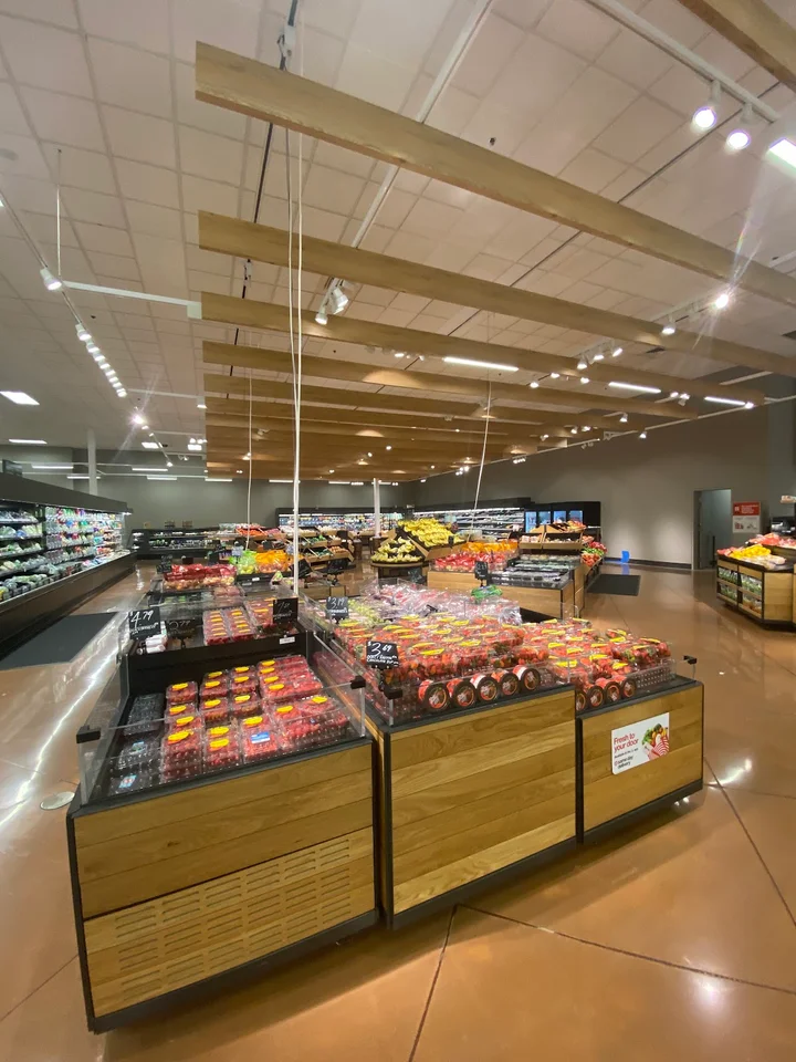 Target in Houston, Texas | Ask Anything