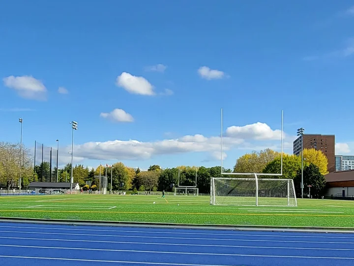 Minoru Centre for Active Living | What to Know Before You Go