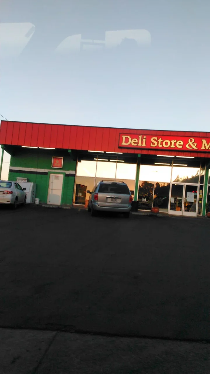 Shell in Rainier, Oregon | What to Know Before You Go