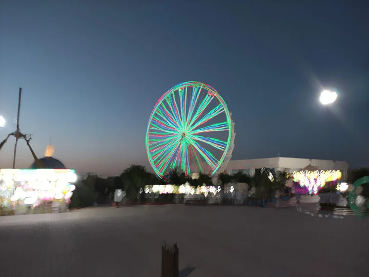 Family Fun in Erbil, Erbil Governorate - Ask AI | mindtrip