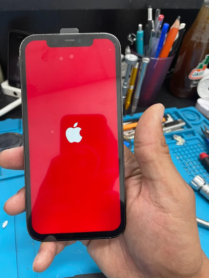 North Hills IFixit Now We Are Mobile Cell Phone Repair iPhone Screen Repair  & Computer