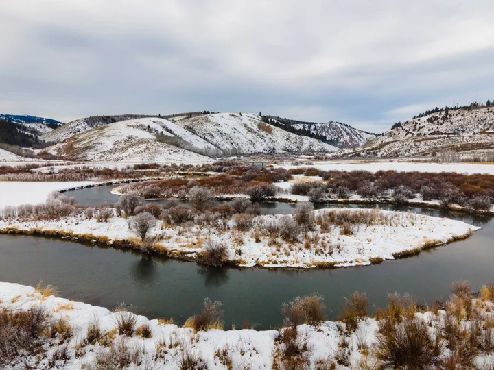 Salt River in Star Valley Ranch | What to Know Before You Go