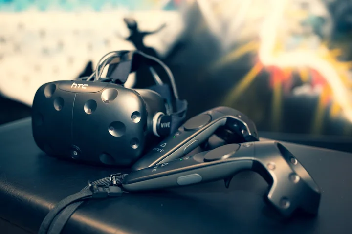 The Next Level VR in London, Ontario - Ask AI | mindtrip