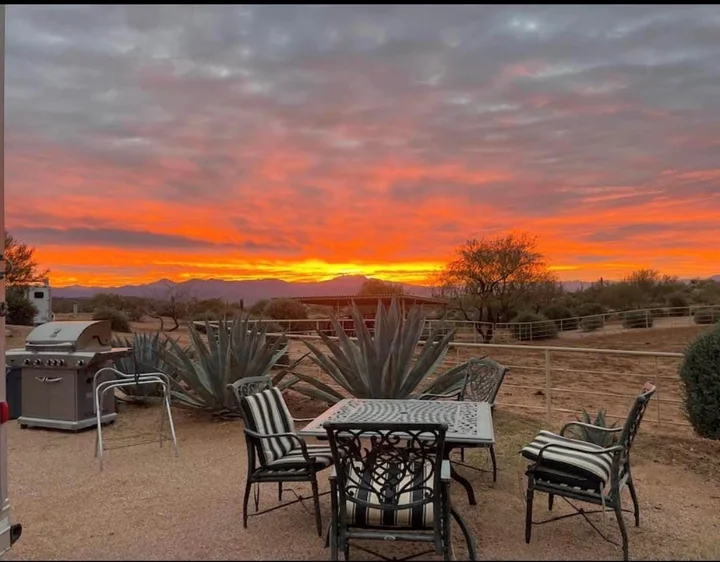 Rio Rancho Verde in Scottsdale | What to Know Before You Go