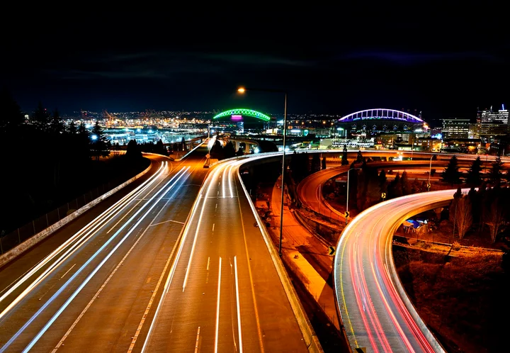 Dr Jose P Rizal Bridge in Seattle - Ask AI | mindtrip